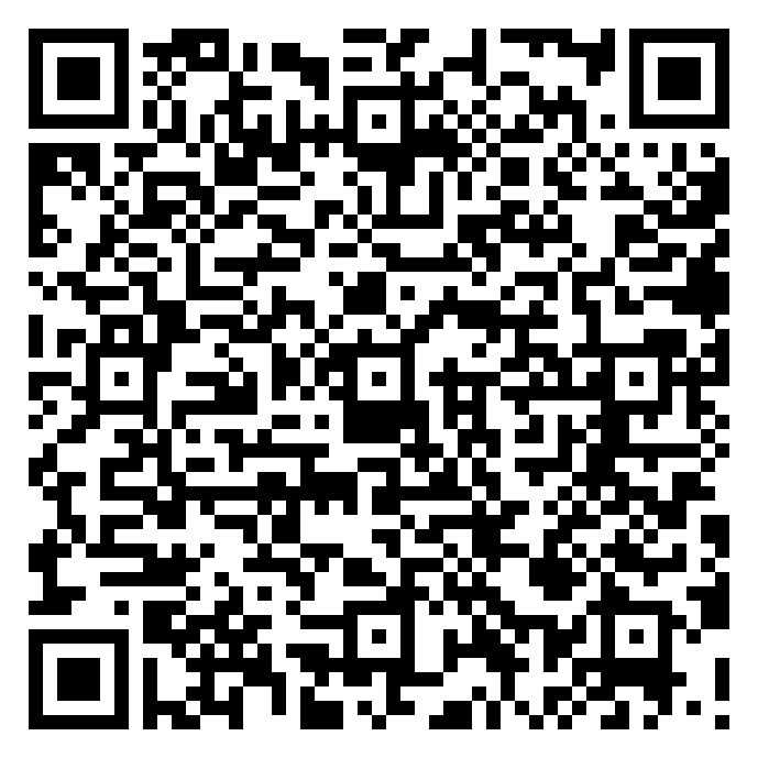 kod QR z danymi kontaktowymi 12092459900000