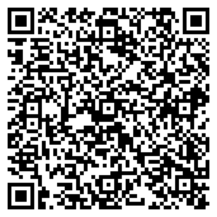 kod QR z danymi kontaktowymi 38674378500000
