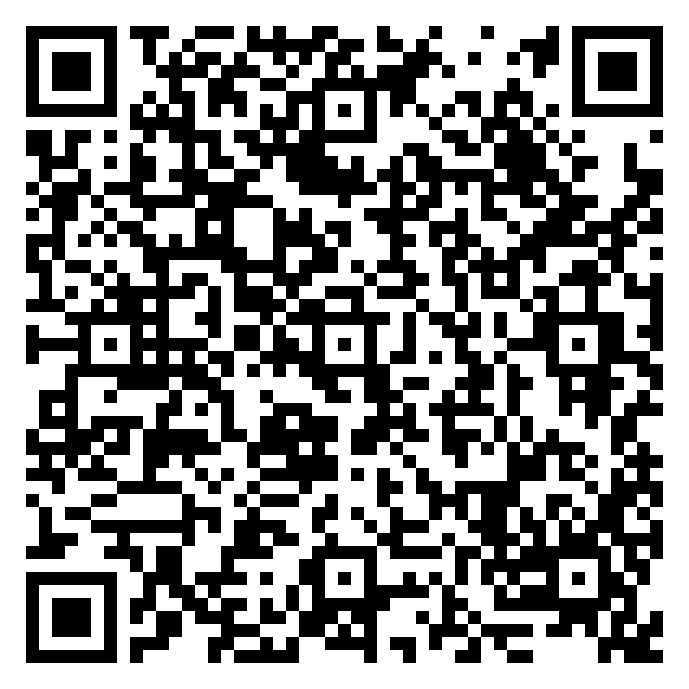 kod QR z danymi kontaktowymi 52059599900000