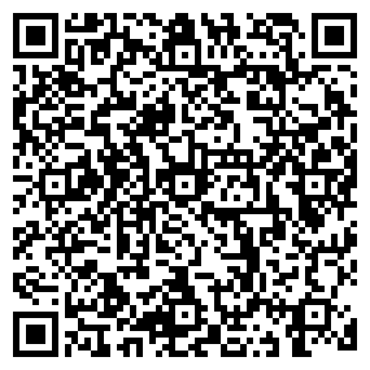 KOMPLEKSOWE USŁUGI POGRZEBOWE WALCZAK GRZEGORZ PILORZ kod QR z danymi kontaktowymi kod QR z danymi kontaktowymi 24282033600000