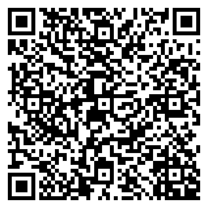 kod QR z danymi kontaktowymi 27266687000000