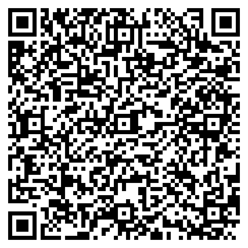 kod QR z danymi kontaktowymi 10007752500000