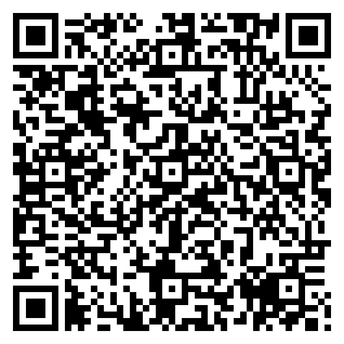 kod QR z danymi kontaktowymi 87162707800000