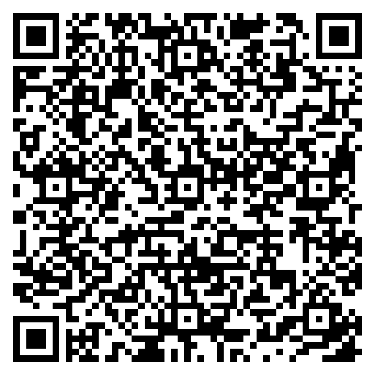 Kompleksowe Usługi Projektowe inż. Zuzanna Klimus kod QR z danymi kontaktowymi kod QR z danymi kontaktowymi 38415968000000