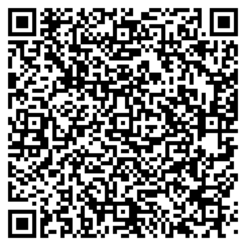 kod QR z danymi kontaktowymi 22190498600000