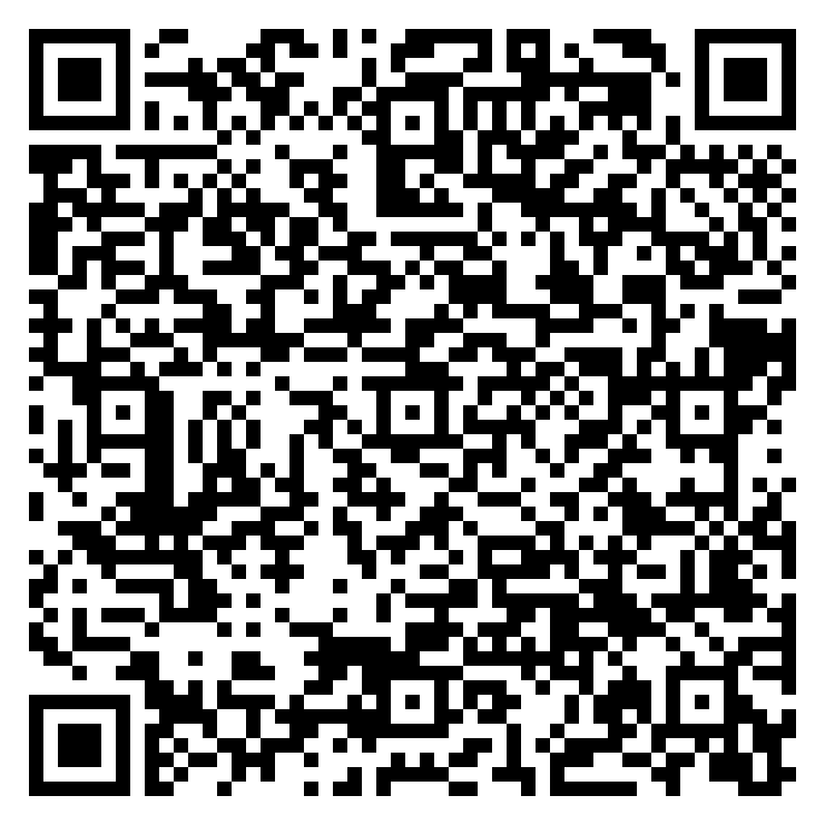 kod QR z danymi kontaktowymi 53120223800000