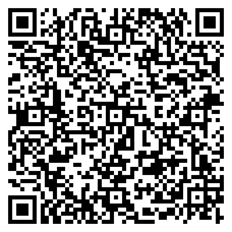 kod QR z danymi kontaktowymi 38119347500000