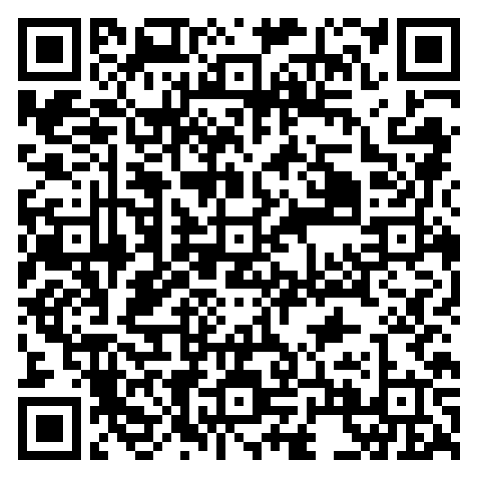 kod QR z danymi kontaktowymi 02141185300000