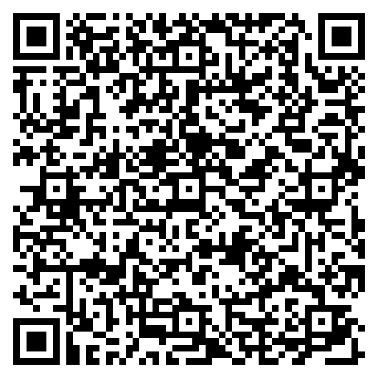 kod QR z danymi kontaktowymi 38733562800000