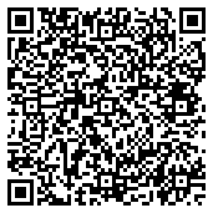 kod QR z danymi kontaktowymi 38589058000000