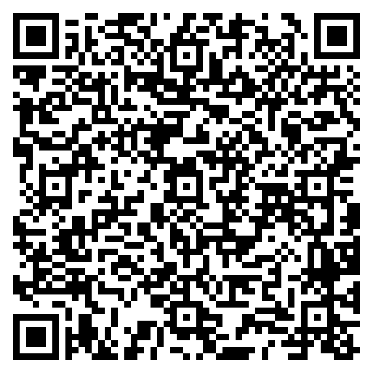 kod QR z danymi kontaktowymi 02079636000000