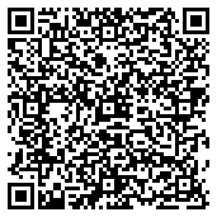 kod QR z danymi kontaktowymi 52171483900000