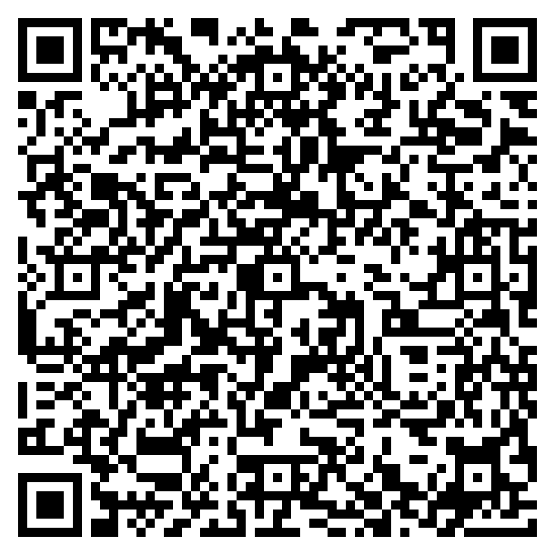 kod QR z danymi kontaktowymi 38578757900000