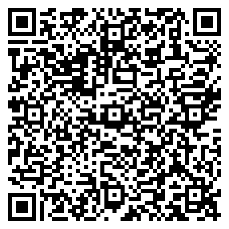 kod QR z danymi kontaktowymi 52408312100000