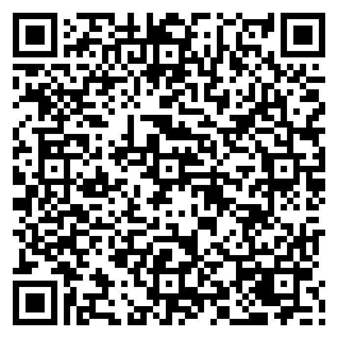 kod QR z danymi kontaktowymi 36674973400000