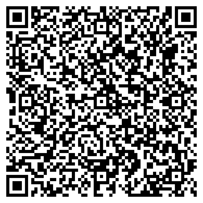 kod QR z danymi kontaktowymi 38039897900000