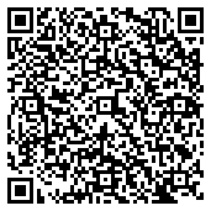kod QR z danymi kontaktowymi 38810854400000