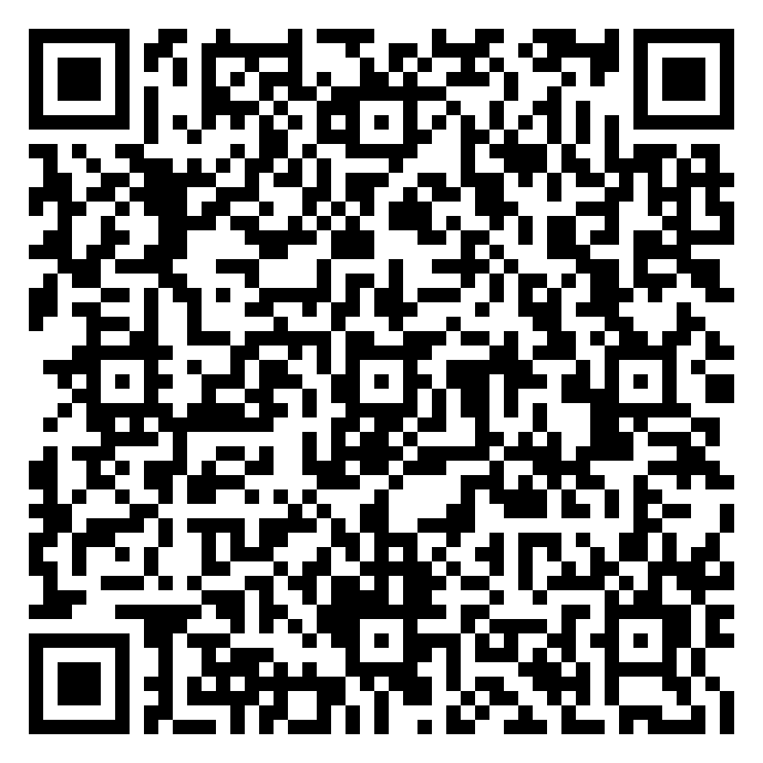 kod QR z danymi kontaktowymi 52866006400000