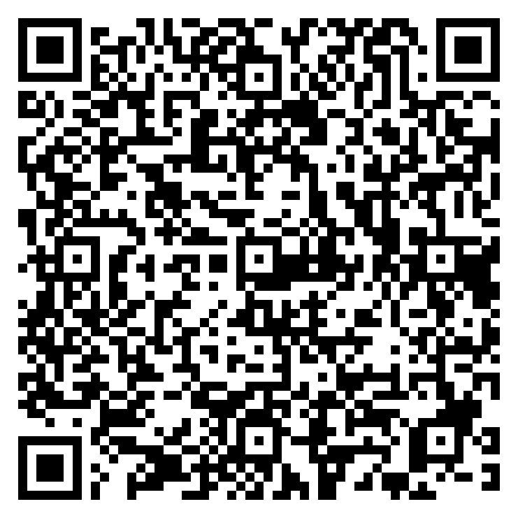 kod QR z danymi kontaktowymi 52913152800000