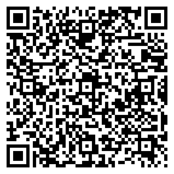 kod QR z danymi kontaktowymi 52061775500000