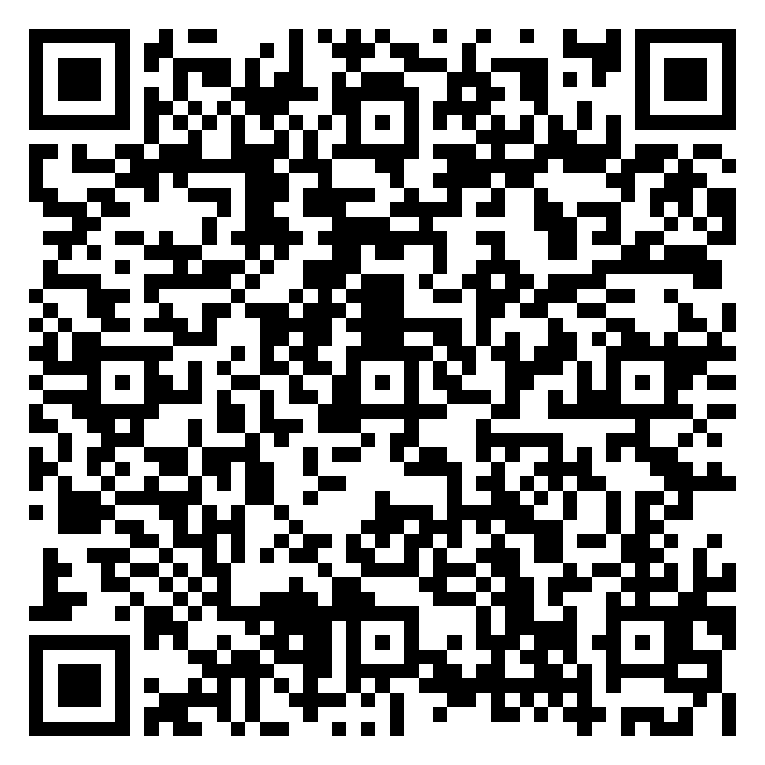kod QR z danymi kontaktowymi 05038522500000