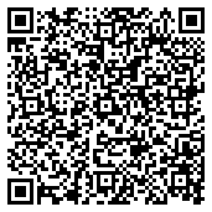 kod QR z danymi kontaktowymi 30271463900000