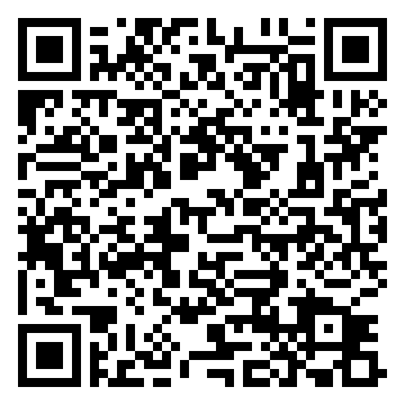 kod QR z danymi kontaktowymi 38574916500000