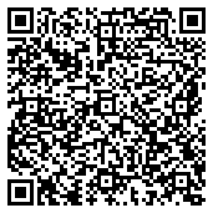 kod QR z danymi kontaktowymi 38056929200000