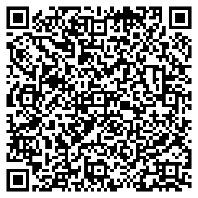 kod QR z danymi kontaktowymi 02103135200000
