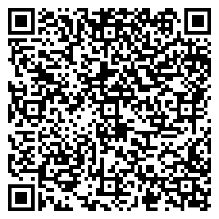 kod QR z danymi kontaktowymi 51083069800000
