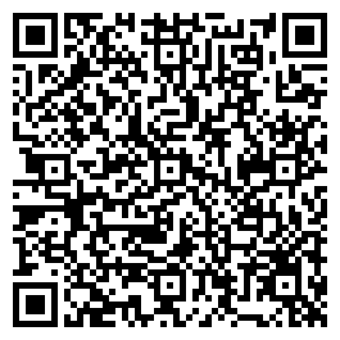 kod QR z danymi kontaktowymi 31010879500000
