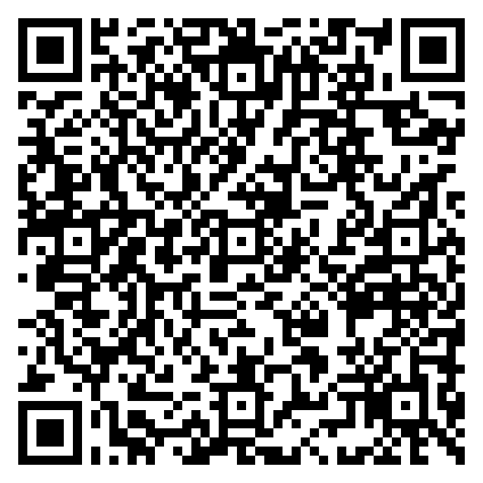 kod QR z danymi kontaktowymi 00000000000000