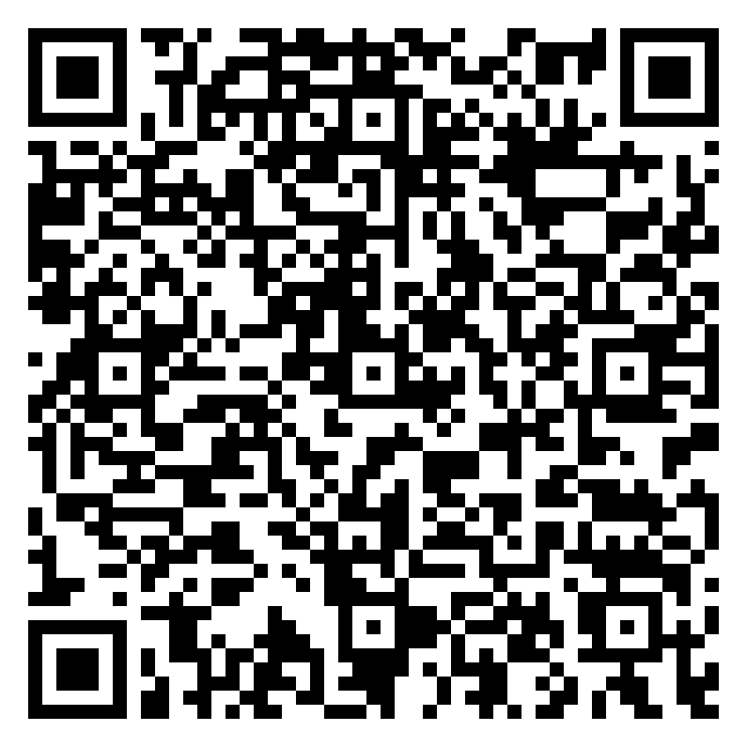 kod QR z danymi kontaktowymi 24062574800000