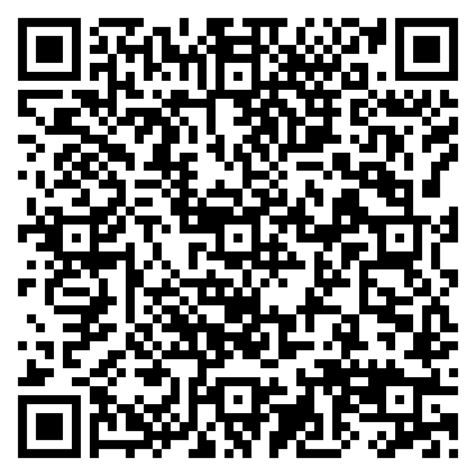 kod QR z danymi kontaktowymi 19084235500000