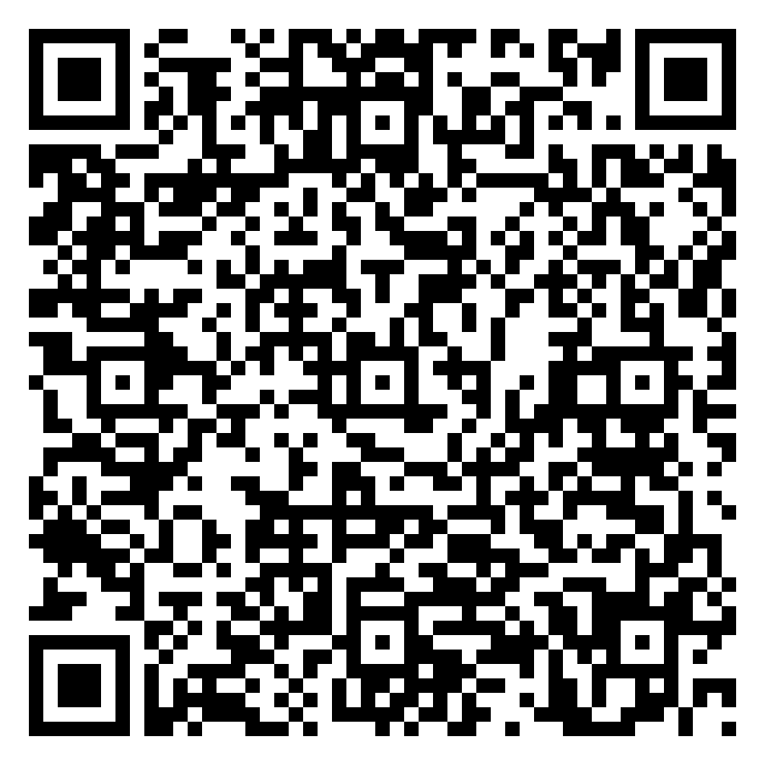 kod QR z danymi kontaktowymi 29102060000000