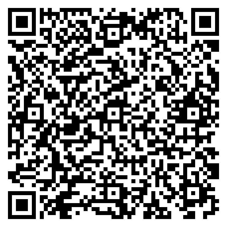 kod QR z danymi kontaktowymi 26024499900000