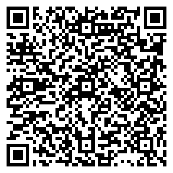 kod QR z danymi kontaktowymi 36205086500000