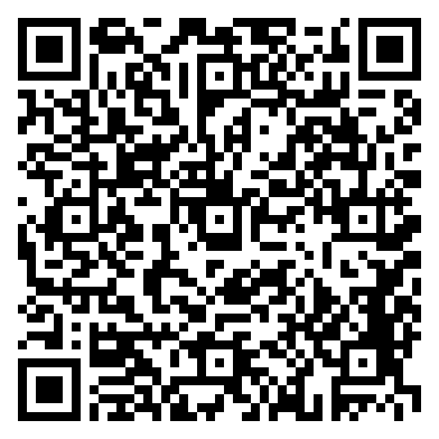 kod QR z danymi kontaktowymi 38665803900000