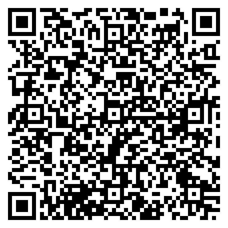 kod QR z danymi kontaktowymi 36828588800000