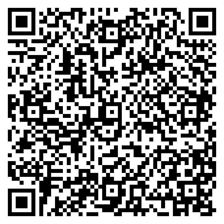 kod QR z danymi kontaktowymi 38153273000000