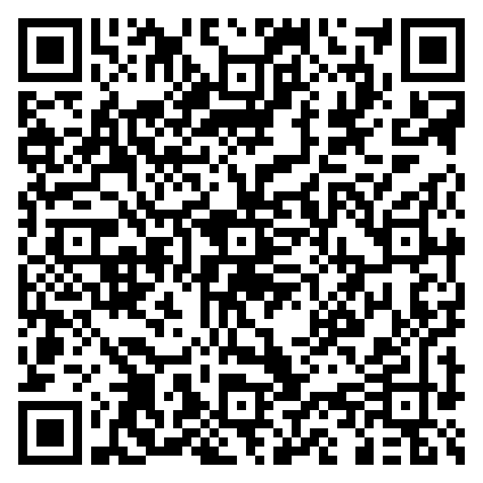 kod QR z danymi kontaktowymi 36033082700000