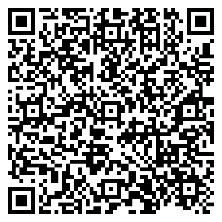 kod QR z danymi kontaktowymi 06062319000000