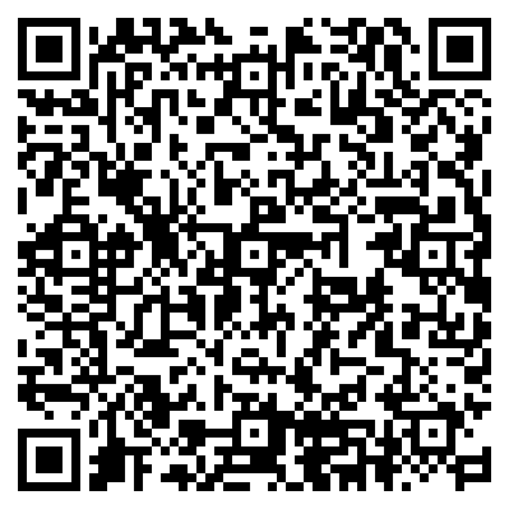 kod QR z danymi kontaktowymi 38015256300000