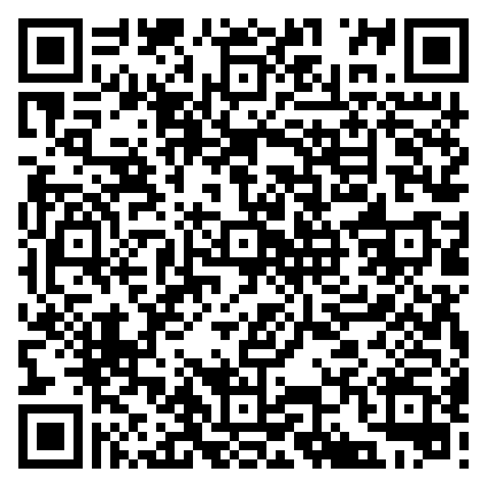 Kompleksowe Wykończenia Wnętrz Konrad Szpilski kod QR z danymi kontaktowymi kod QR z danymi kontaktowymi 36917409100000