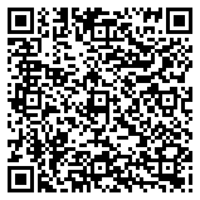 kod QR z danymi kontaktowymi 38383428600000