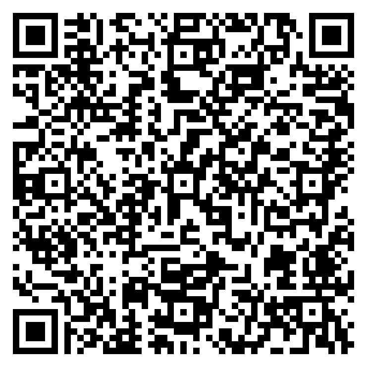 kod QR z danymi kontaktowymi 36993543700000