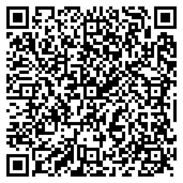 kod QR z danymi kontaktowymi 52666424700000