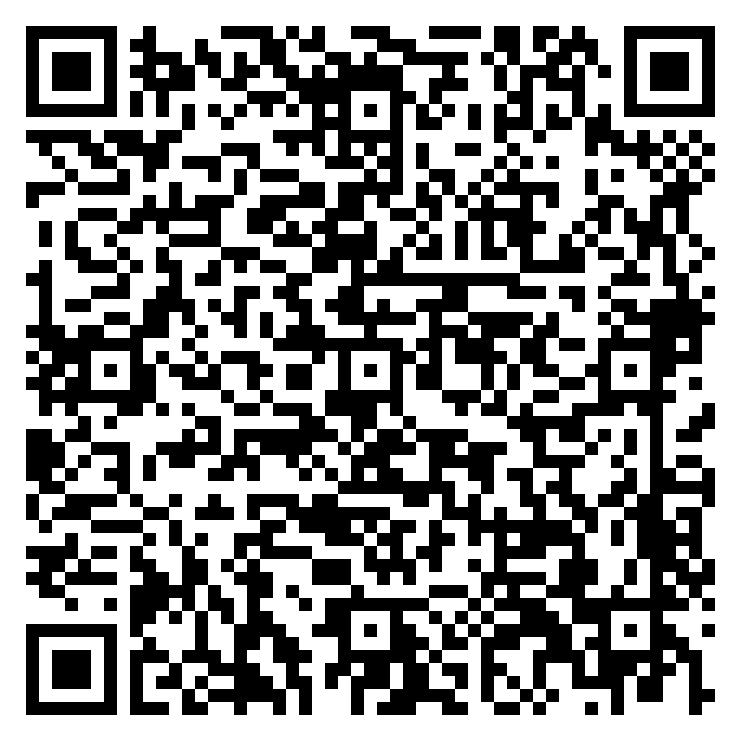 kod QR z danymi kontaktowymi 54059916000000
