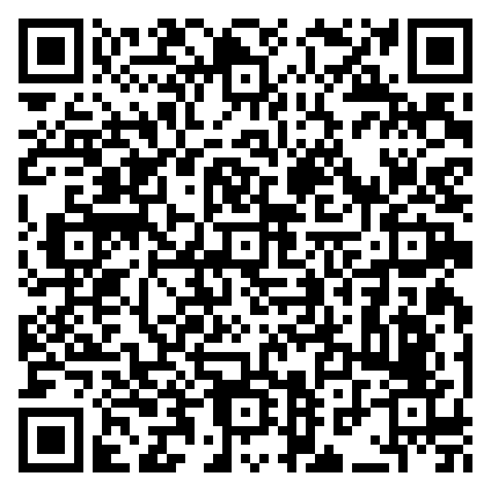kod QR z danymi kontaktowymi 52047668000000