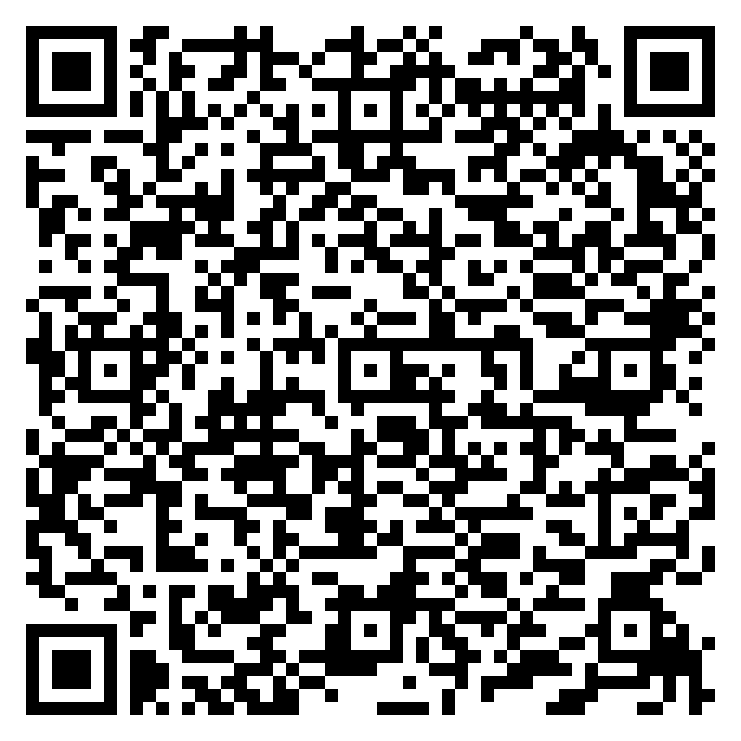 kod QR z danymi kontaktowymi 36005830200000